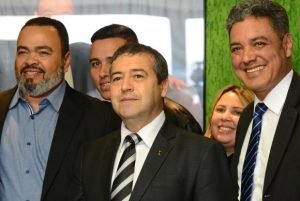 MINISTRO4