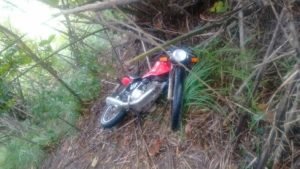 MOTO