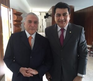 Manoel-Junior-e-michel-Temer