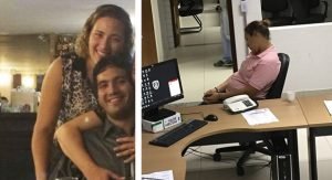 Maria_Celeste-morto-padaria-irma-assassina