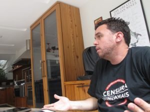 RODRIGO-TOSTES-DIRETOR-RIO-OLIMPIADAS-2016