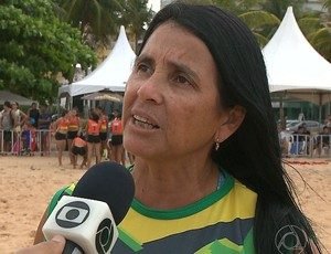 ROSSANA-MARQUES-TECNICA-SELECAO-FEMININA-HANDEBOL-AREIA