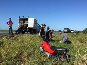 acidente_br-230_corpo_moto