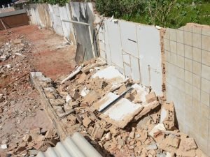 acidente_obra_manaira_E0CBa1c