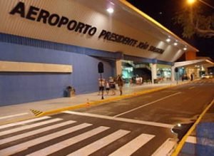 aeroporto-presidente-joao-suassuana-campina-grande