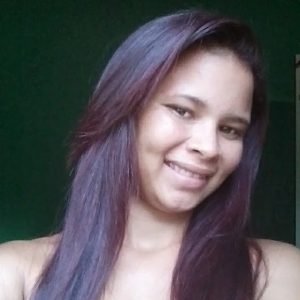 ana-paula