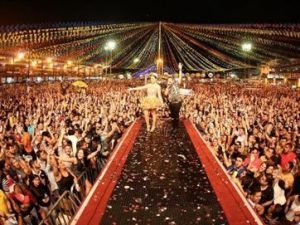 avioes-do-forro-campina-grande