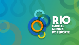 banner-rio-2016-olimpiadas