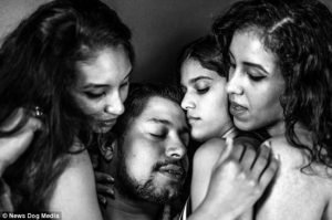 casamento_a_4-715x474