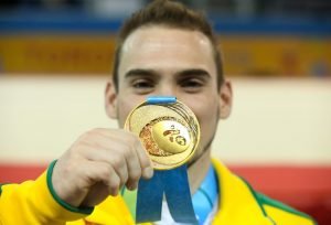 cbg_pan_toronto_2015jul14_21