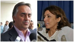 cida-ramos-luciano-cartaxo