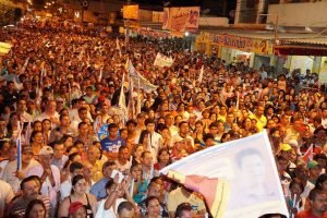 comicio-campina-grande