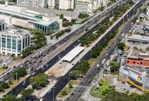 corredor-brt-rio-de-janeiro