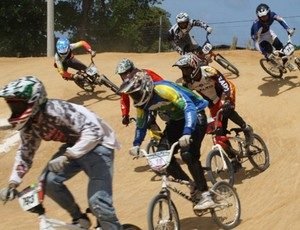 corrida-pista-mangabeira