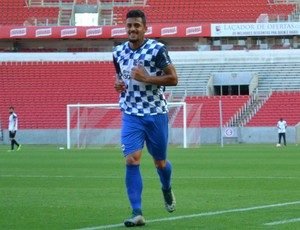 david-lateral-jogador-botafogo-pb