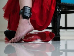 doleira-nelma-kodama-tornozeleira