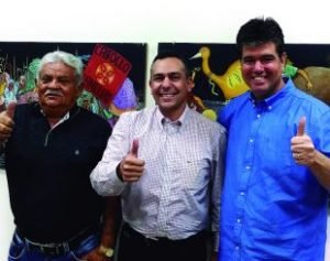 emerson-panta-carimbo-ruy-carneiro