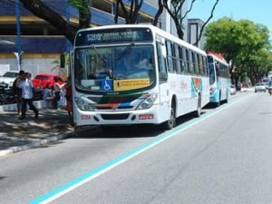 epitacio-pessoa-onibus-faixa-exclusiva