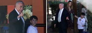 escola-filho-temer