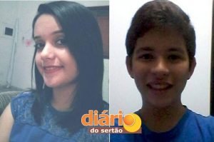 estudantes_aprovados_intercambio