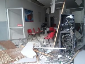 (Foto: Volney Andrade/TV Cabo Branco)