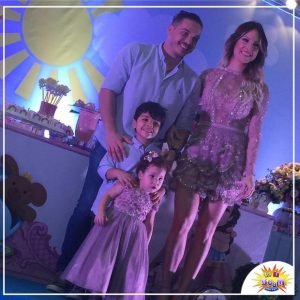 festa2