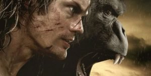 filme-lendadetarzan_