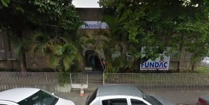 fundac