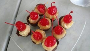 gastronomia-comida-alimento