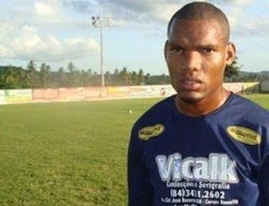 gil_pernambucano_auto_esporte