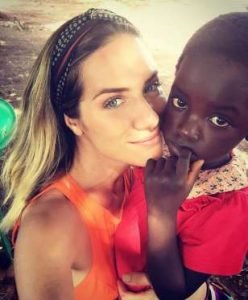 gioovanna-ewbank-madrinha-na-africa