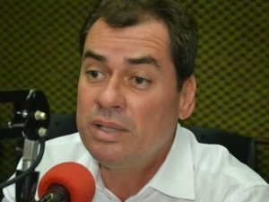 guilherme-almeida-