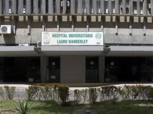 hospital-universitario-lauro-wanderley-hu