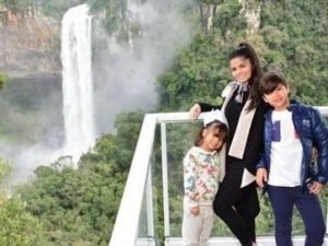 isabele-timoteo-filhos-mulher-de-xandy-aviao
