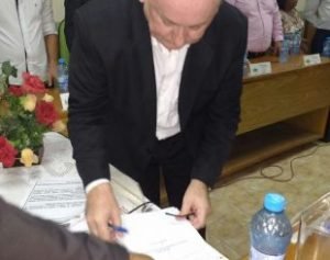 jose-lins-braga-prefeito-marizopolis