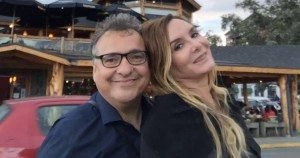 laplace-GUEDES-magda-MARANHAO