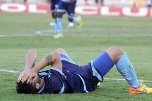 macae_x_botafogo_08_-_foto_macae_esporte_F0SYmYE