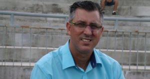 mancha-e1467289451410