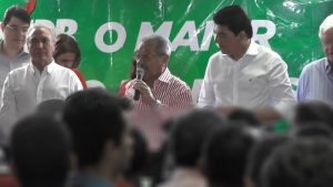 maranh--o-e-temer-800x450