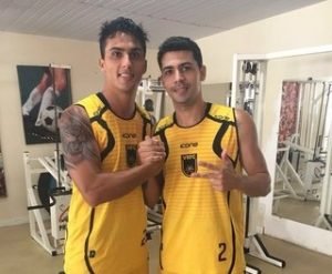 marcio-e-mailson-jogadores-futebol