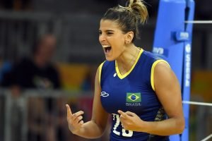 mari-paraiba-volei