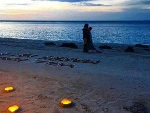 marina-ruy-barbosa-casamento