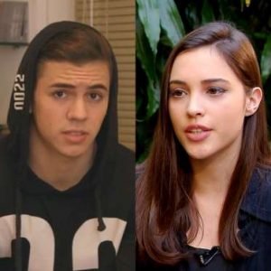 mc-biel-reporter-assedio