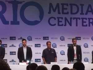 media-center-olimpiadas-2016