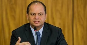 ministro-ricardo-barros