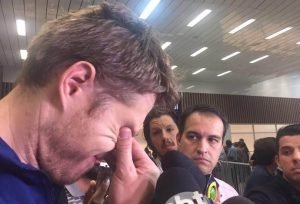 murilo_desemabarque_chorando_thales_soares