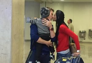 murilo_e_jaqueline_desembarque_thales_soares