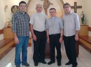 novo_bispo