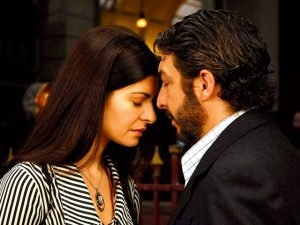 o-segredo-dos-seus-olhos_filme