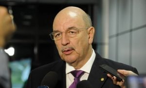osmar-terra-ministro